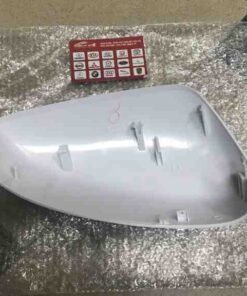 GÁO GƯƠNG CHIẾU HẬU MAZDA 3