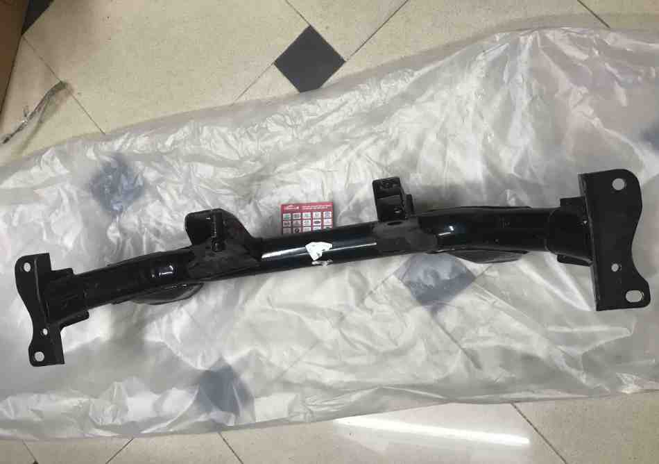 GIÁ ĐỠ CẦU TRƯỚC SUZUKI APV GIÁ ĐỠ CẦU TRƯỚC SUZUKI APV