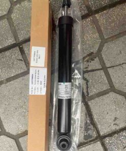 GIẢM XÓC (PHUỘC) SAU MG7