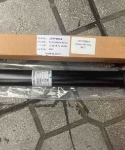 GIẢM XÓC (PHUỘC) SAU MG7