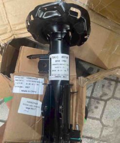 GIẢM XÓC (PHUỘC) TRƯỚC MG7