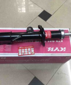 GIẢM XÓC (PHUỘC) TRƯỚC NISSAN SUNNY