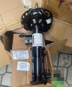 GIẢM XÓC (PHUỘC) TRƯỚC MG7